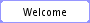 e-mail me